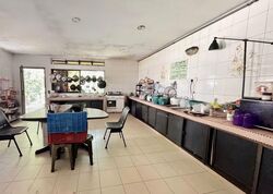 Upper Paya Lebar Road (D19), Semi-Detached #557933601